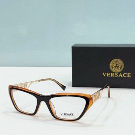 Picture of Versace Optical Glasses _SKUfw48866277fw